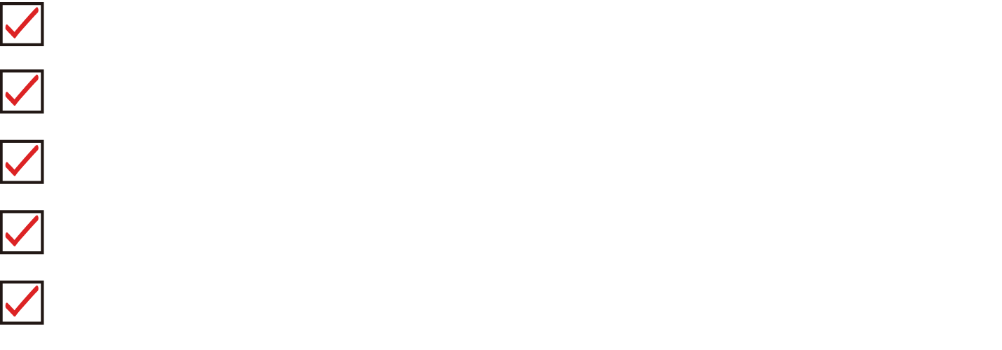 自社のビジネスをインターネットでアピールできる 企業ホームページがあると信頼性が増し審査なども有利に 自社サービスの宣伝や営業に活用できる ホームページとメールアドレスに一貫性を持たせられる 求人などの情報もホームページで周知できる
