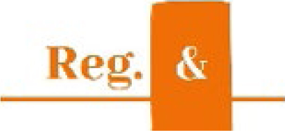 Reg.& レジェンド